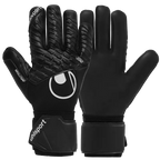 FM COMFORT ABSOLUTGRIP HN