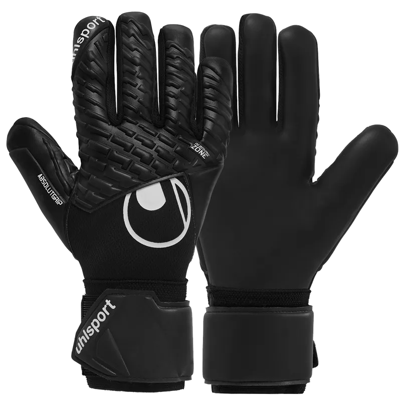 FM COMFORT ABSOLUTGRIP HN