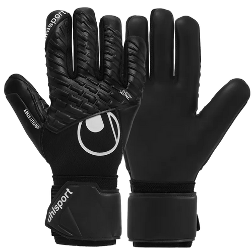 FM COMFORT ABSOLUTGRIP HN