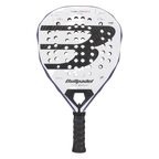NEURON 02 EDGE 27