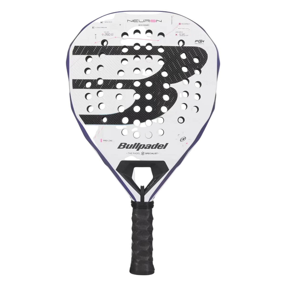 NEURON 02 EDGE 27
