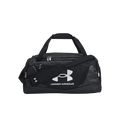 DUFFLE S