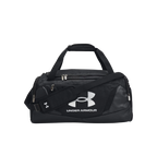 DUFFLE S