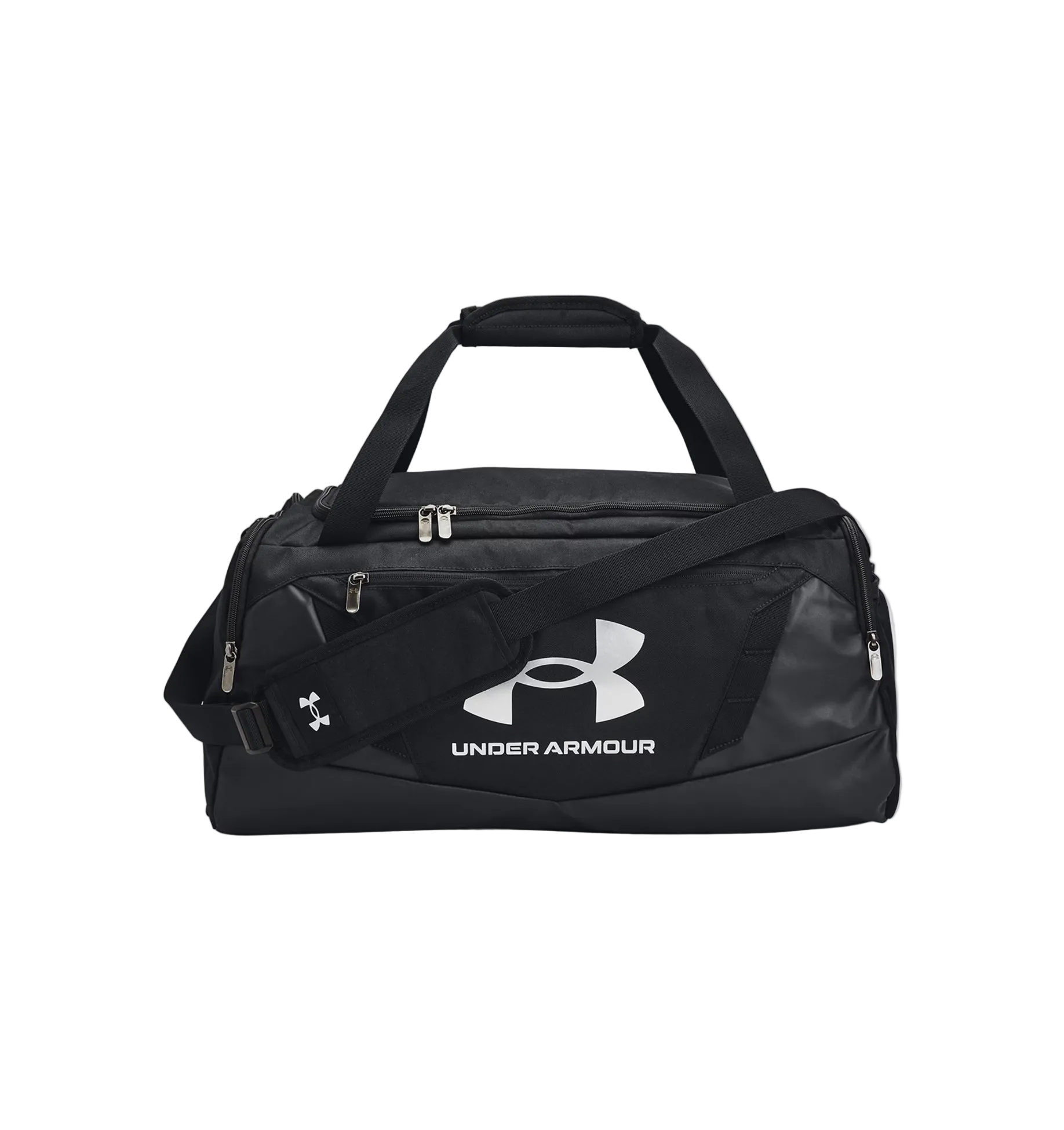 DUFFLE S