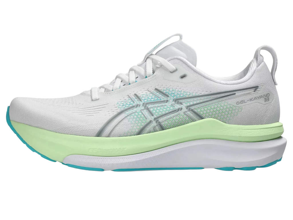 GEL KAYANO 33 M