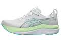 GEL KAYANO 33 M