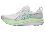 GEL KAYANO 33 M