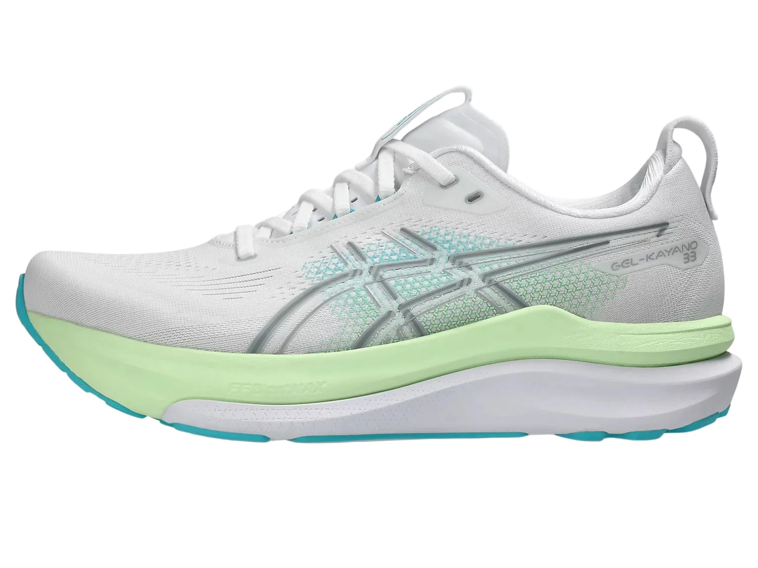 GEL KAYANO 33 M