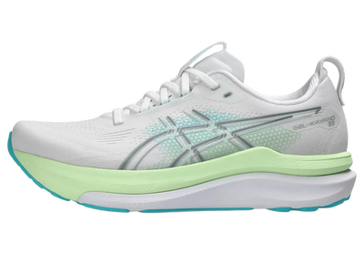 GEL KAYANO 33 M