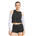 AEM SLEEVES W
