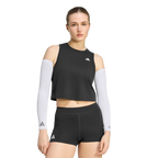 AEM SLEEVES W