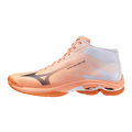 WAVE LIGHTNING PRO MID