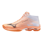 WAVE LIGHTNING PRO MID