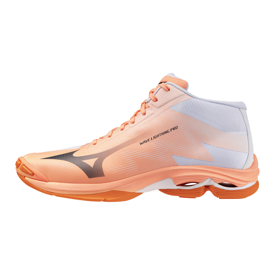 WAVE LIGHTNING PRO MID