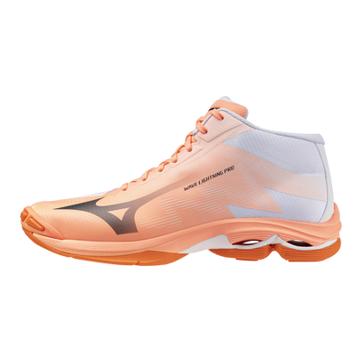 WAVE LIGHTNING PRO MID