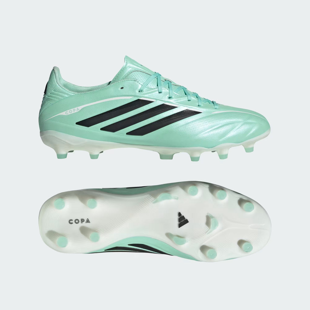 COPA PURE IV PRO FG