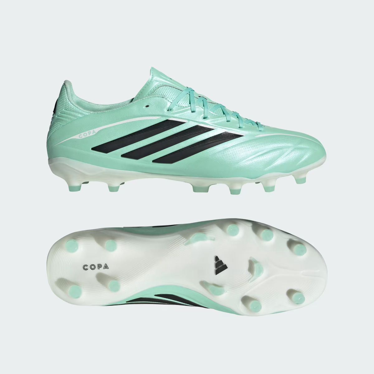 COPA PURE IV PRO FG