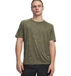 TECH 2.0 SS TEE M