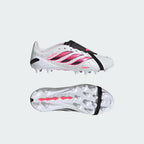 PREDATOR LEAGUE FT AG JUNIOR