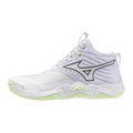 WAVE MOMENTUM ELITE MID W