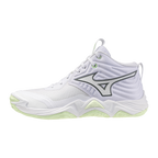 WAVE MOMENTUM ELITE MID W