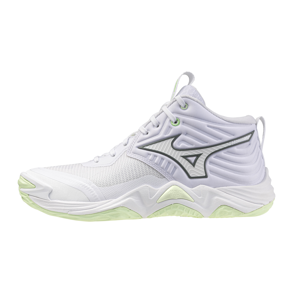 WAVE MOMENTUM ELITE MID W