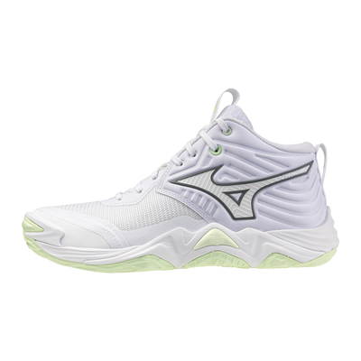 WAVE MOMENTUM ELITE MID W