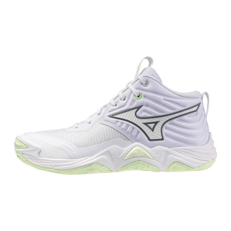 WAVE MOMENTUM ELITE MID W