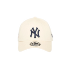 CAPPELLINO NY