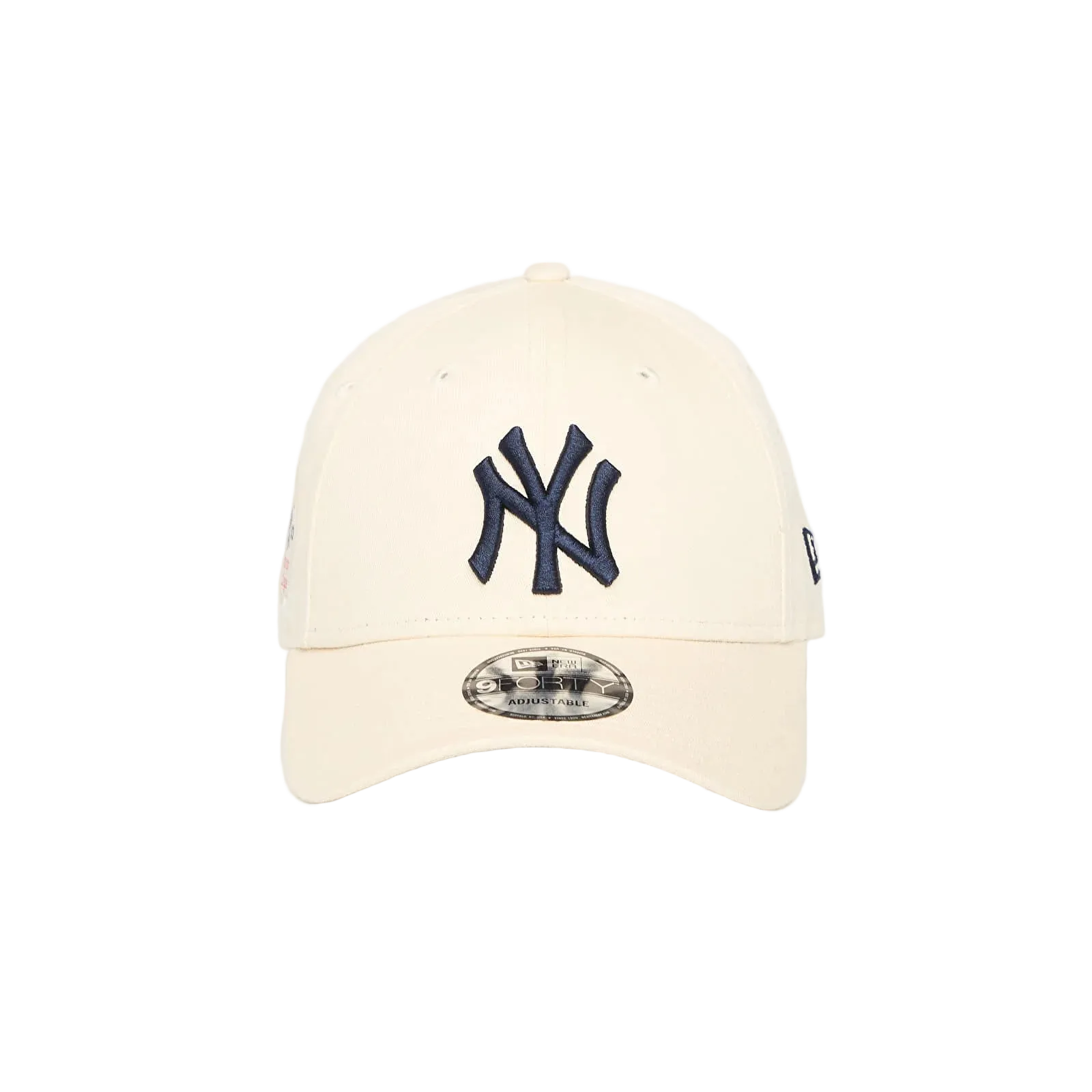 CAPPELLINO NY