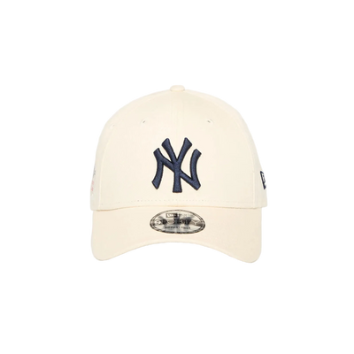 CAPPELLINO NY