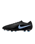 TIEMPO MAESTRO ELITE AG PRO