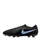 TIEMPO MAESTRO ELITE AG PRO