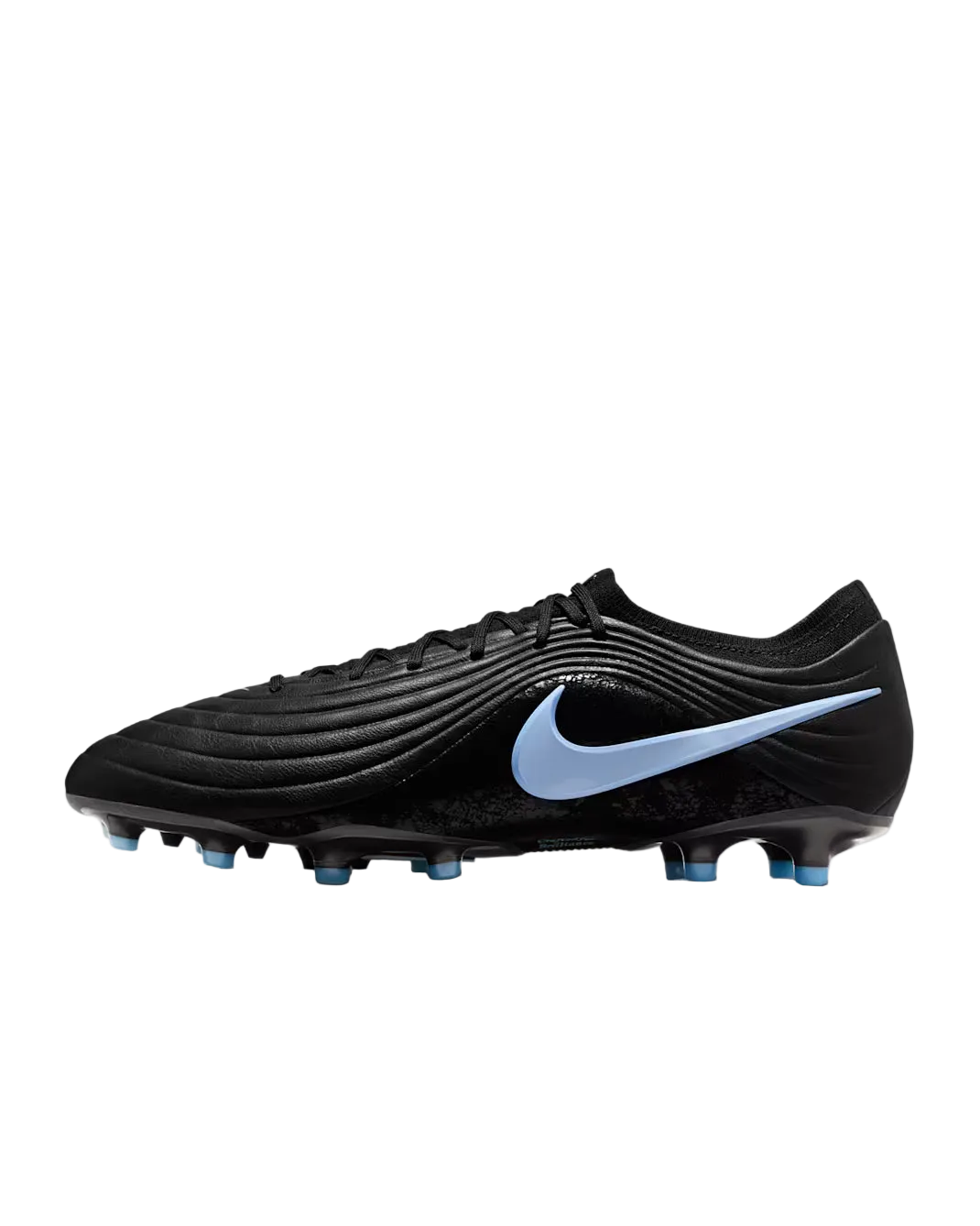 TIEMPO MAESTRO ELITE AG PRO