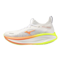 MIZUNO NEO VISTA 3 W