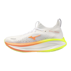 MIZUNO NEO VISTA 3 W