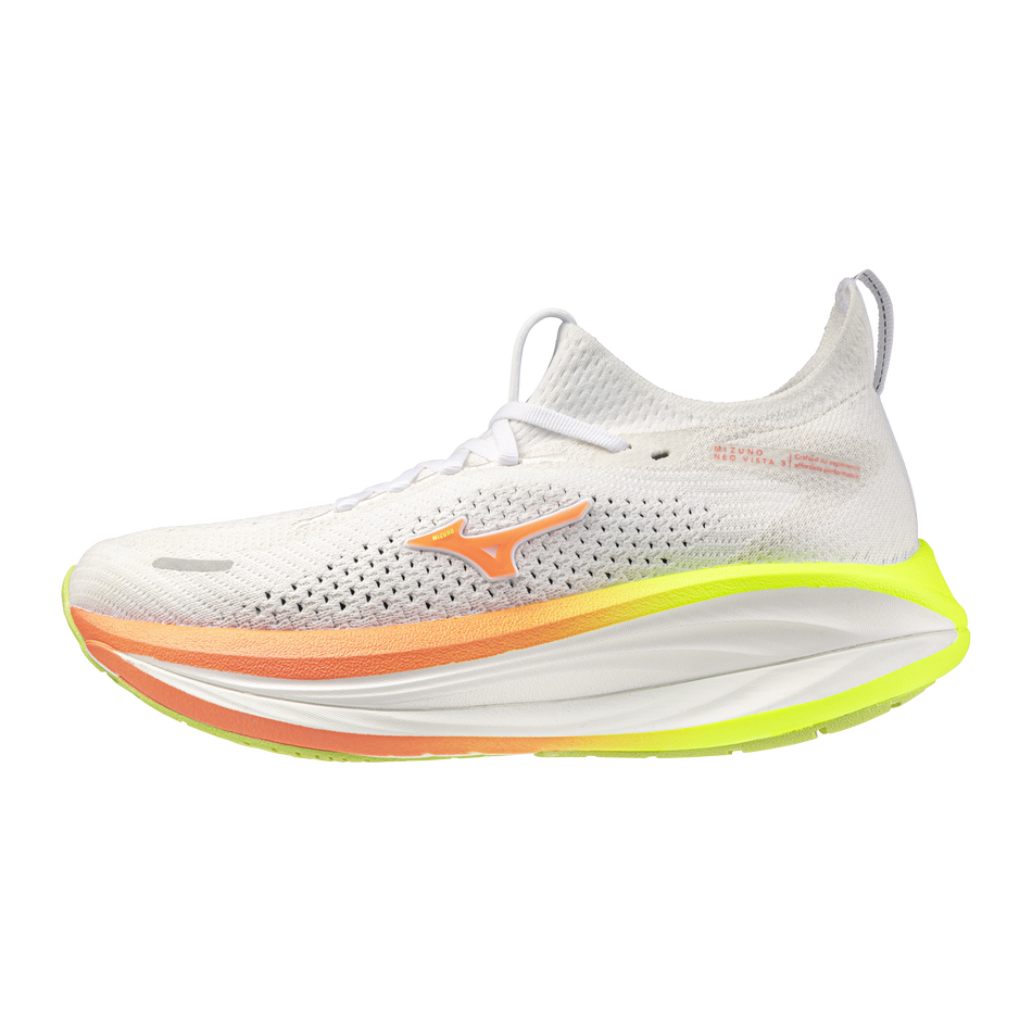 MIZUNO NEO VISTA 3 W