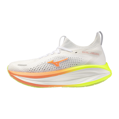 MIZUNO NEO VISTA 3 W
