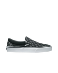 CLASSIC SLIP-ON M