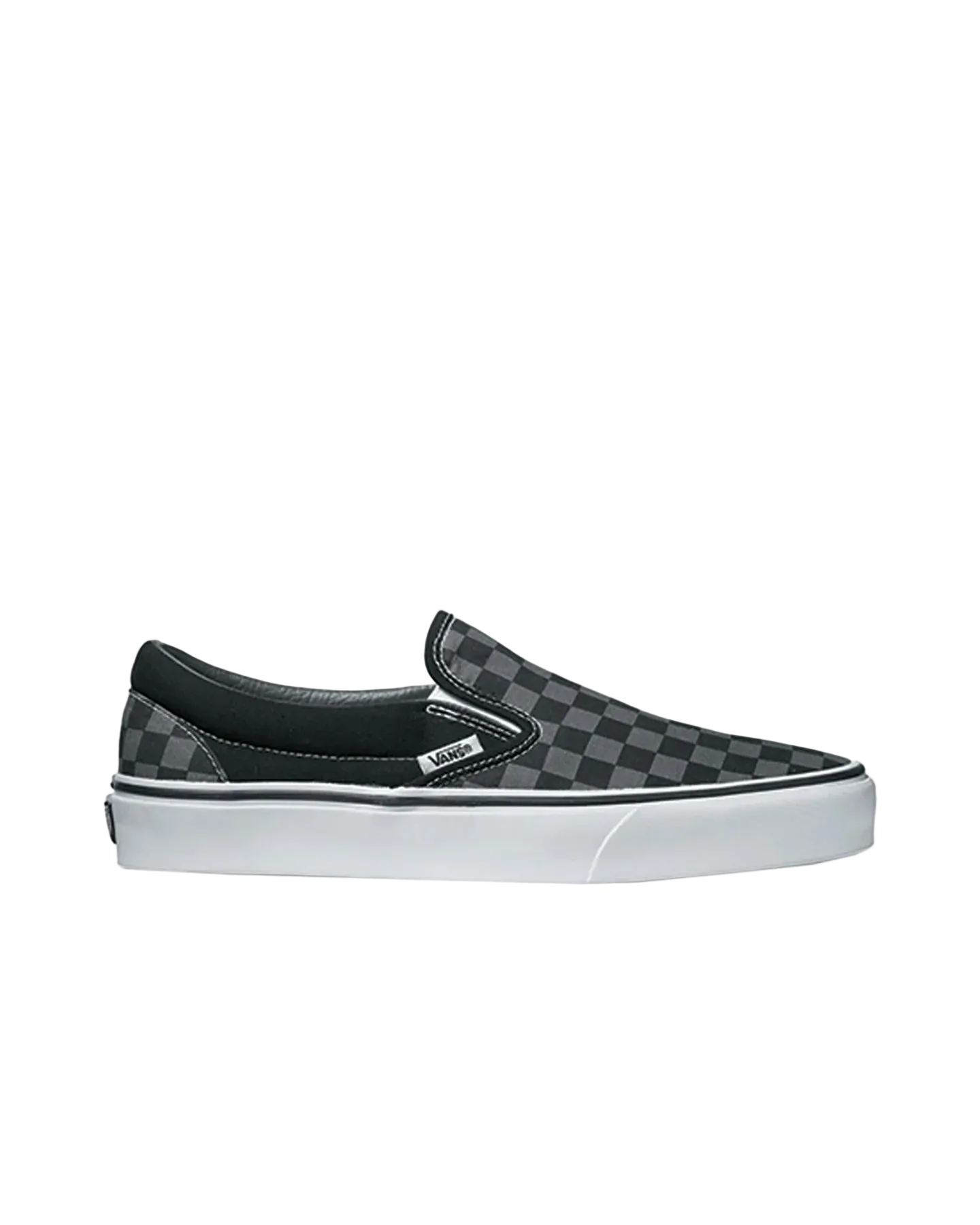 CLASSIC SLIP-ON M