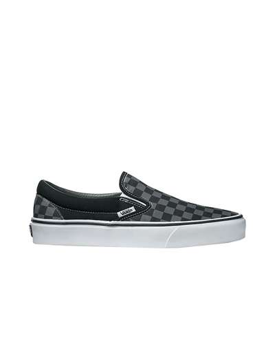 CLASSIC SLIP-ON M