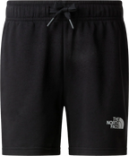 SIMPLE DOME LIGHT REG SHORT M