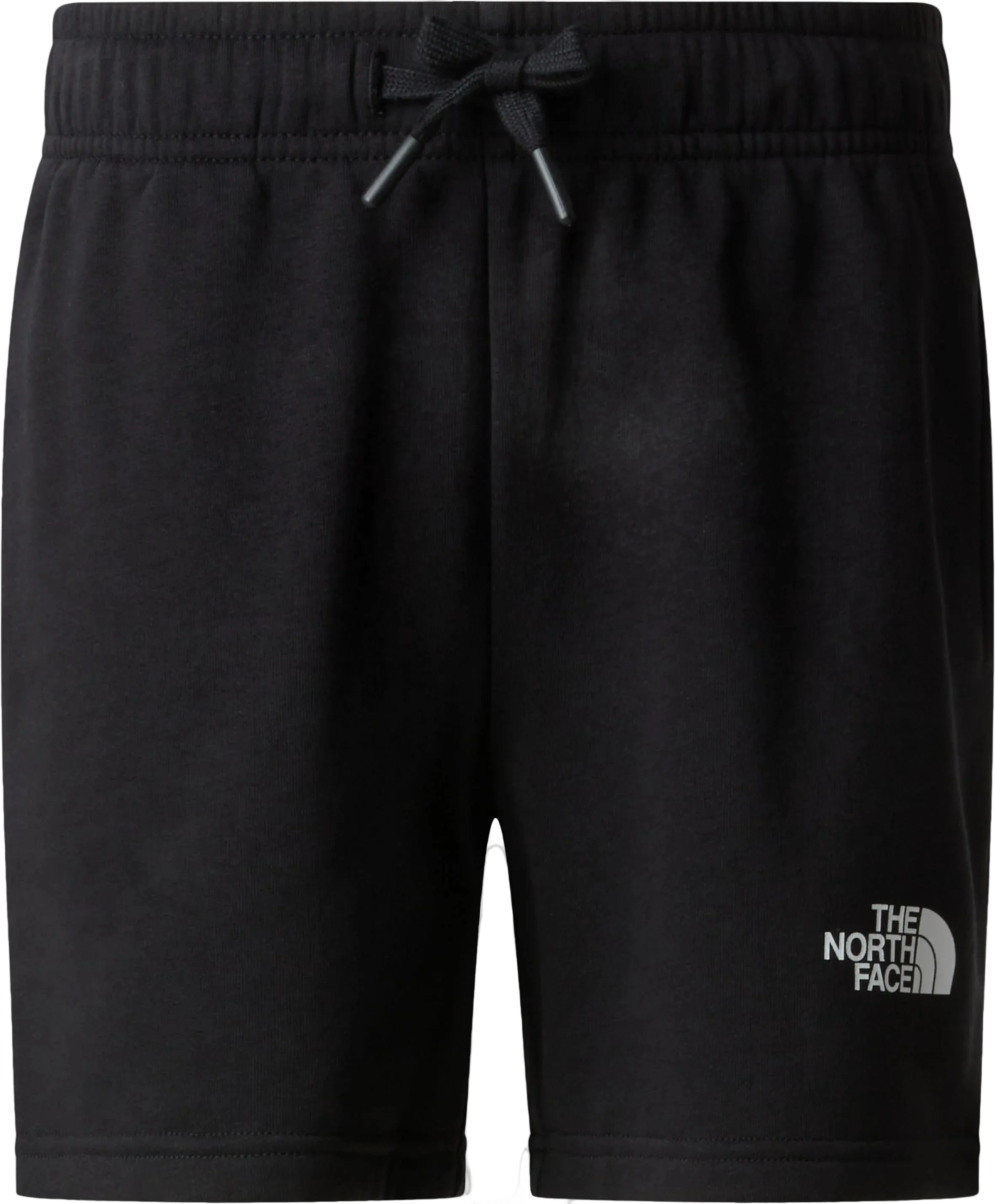 SIMPLE DOME LIGHT REG SHORT M