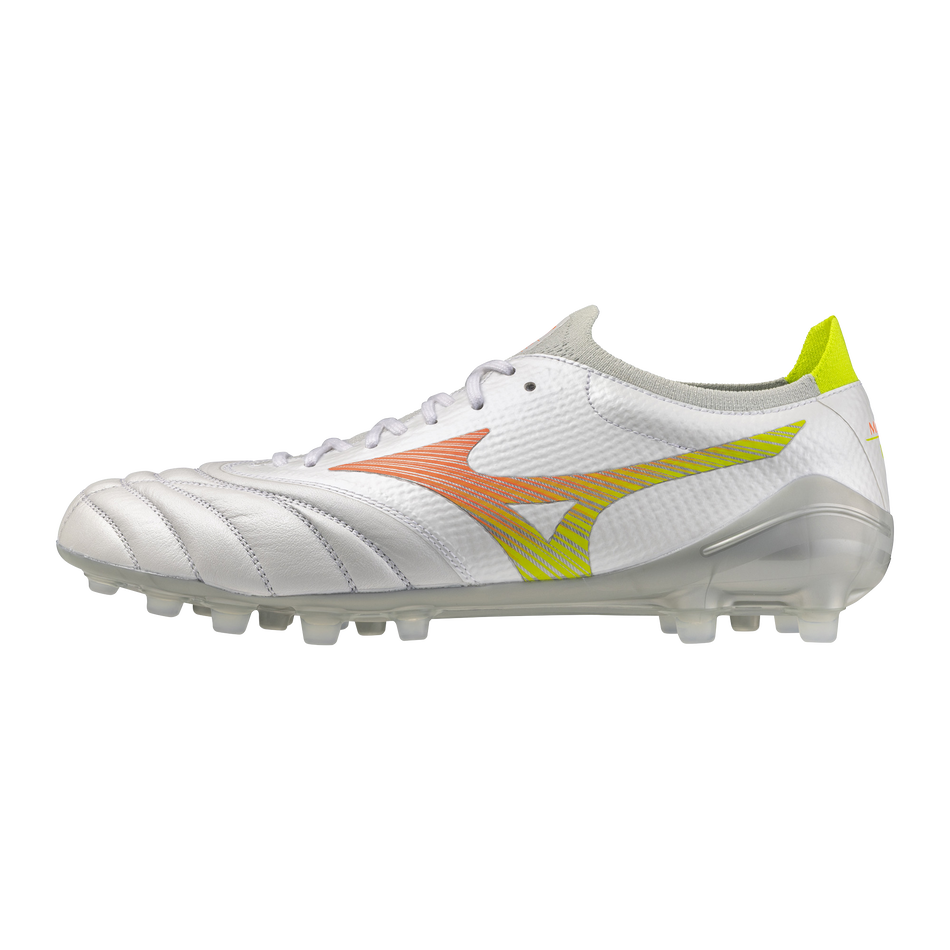 MORELIA NEO V BETA ELITE AG
