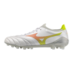 MORELIA NEO V BETA ELITE AG