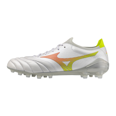 MORELIA NEO V BETA ELITE AG