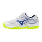 BREAK SHOT 5 CC JUNIOR