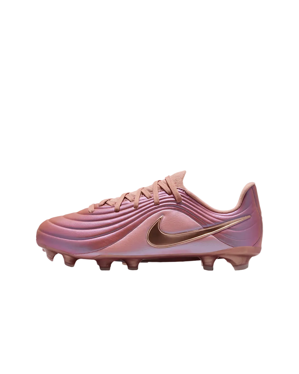 NIKE TIEMO MAESTRO ACADEMY LE FG/MG JUNIOR