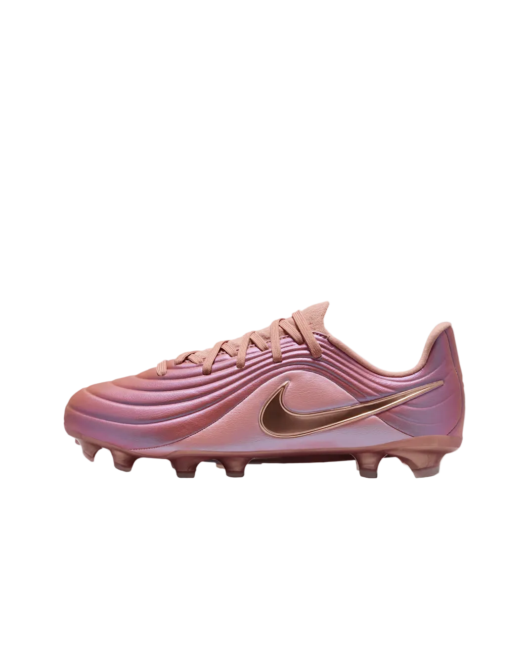 NIKE TIEMO MAESTRO ACADEMY LE FG/MG JUNIOR