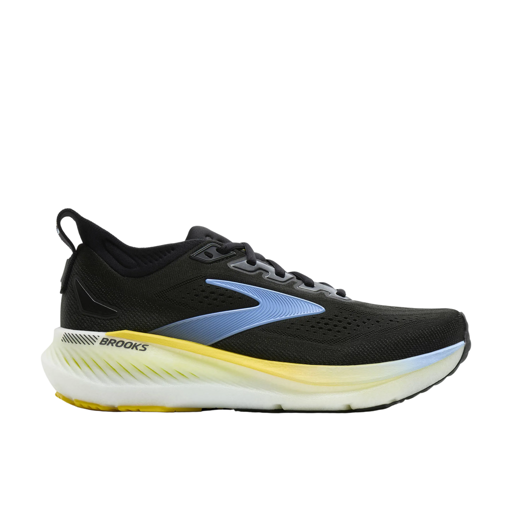 GLYCERIN GTS 23 M